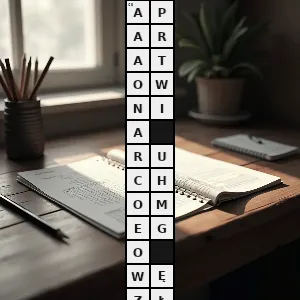 Hasło krzyżówkowe zespół technicznych środków łączności zainstalowanych w nadwoziu pojazdu mechanicznego spełniający funkcję węzła łączności na punktach dowodzenia oddziałów i związków taktycznych - aparatownia ruchomego węzła łączności – rozwiązanie, synonimy, podpowiedzi i definicje krzyżówkowe